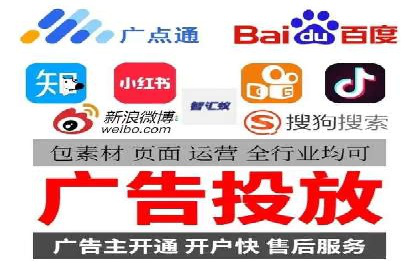 今日头条信息流案例：如何提升用户粘性